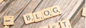 Blog