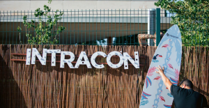 Intracon